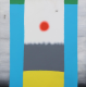 00289149_3