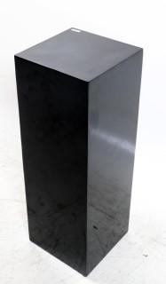 283220