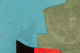 00280610_6
