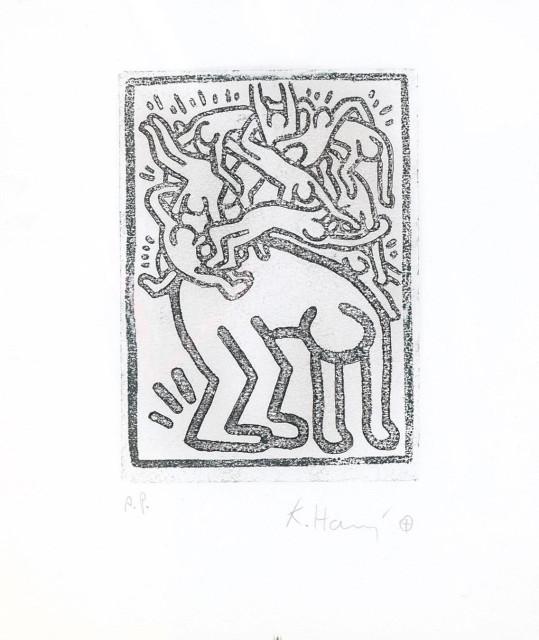 00283437