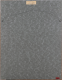 00288545_9