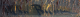 00274513_2