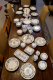 00286942