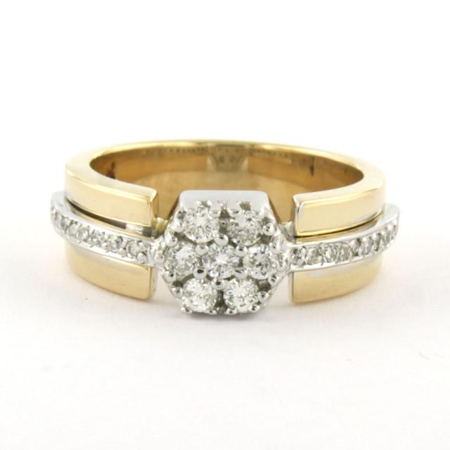 be20250288-1-2000x2000