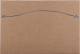 00273987_7