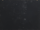 00286652_6