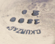 00289080_6