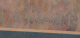 00273974_3