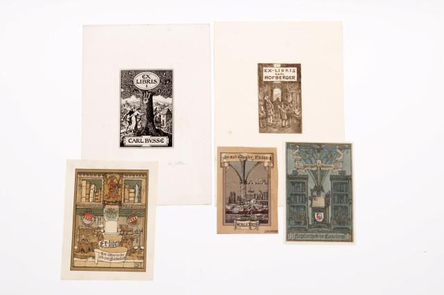 00260563