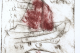 00288965_5