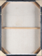 00286182_7