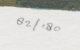 00288622_4