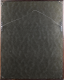 00284268_5