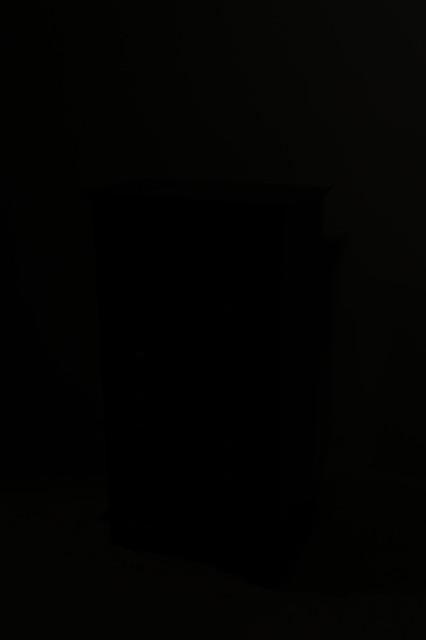 00289074