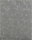 00288562_6