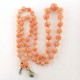 corn-6-1600x1600