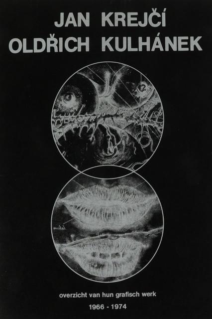 00278052