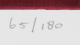 00288636_5