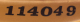 00288876