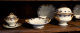 00287273_7