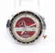 00280581