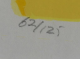 00288189_7