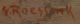 00288668_2