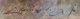 00269676_2