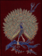 00288708