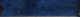 00288598_3
