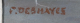 00288444_2