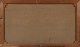 00290671_9