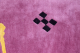 00282828_7
